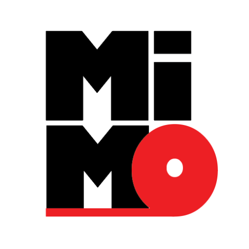 MIMO services